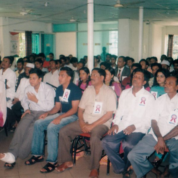 medicalSeminar4